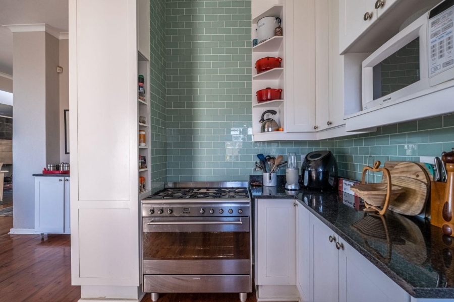 4 Bedroom Property for Sale in Mill Park Eastern Cape